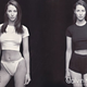 Image for article titled An 80s-Tastic Christy Turlington Retrospective